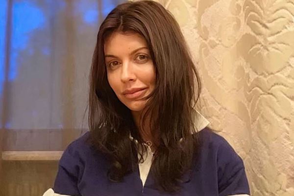 В Петербурге мужчина избил 13-летнюю падчерицу Аршавина